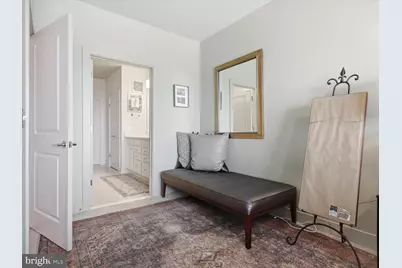 100 Saint Ives Place #403, Oxon Hill, MD 20745 - Photo 10