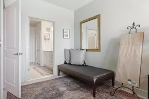 100 St Ives Pl, Oxon Hill, MD 20745 - Photo 10