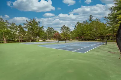 13056 Salford Terrace, Upper Marlboro, MD 20772 - Photo 32