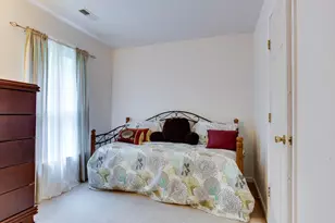 13056 Salford Terrace, Upper Marlboro, MD 20772 - Photo 16
