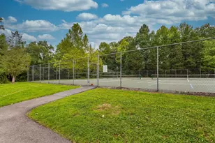 13056 Salford Terrace, Upper Marlboro, MD 20772 - Photo 28