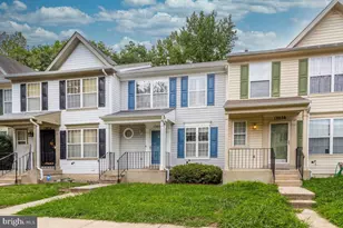13056 Salford Terrace, Upper Marlboro, MD 20772 - Photo 2