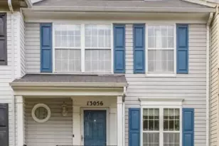 13056 Salford Terrace, Upper Marlboro, MD 20772 - Photo 1