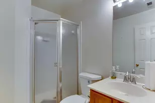 13056 Salford Terrace, Upper Marlboro, MD 20772 - Photo 14