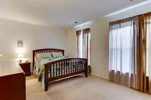 13056 Salford Terrace, Upper Marlboro, MD 20772 - Photo 12
