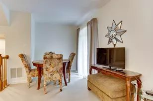 13056 Salford Terrace, Upper Marlboro, MD 20772 - Photo 10