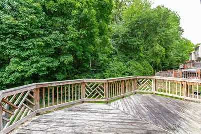 13056 Salford Terrace, Upper Marlboro, MD 20772 - Photo 24