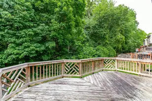 13056 Salford Terrace, Upper Marlboro, MD 20772 - Photo 24