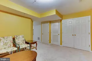 13056 Salford Terrace, Upper Marlboro, MD 20772 - Photo 20