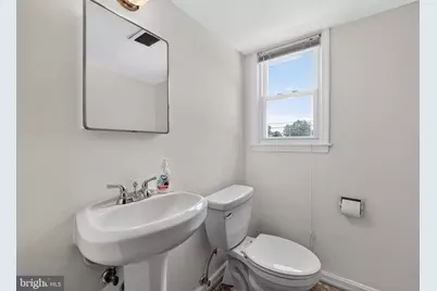 11321 Brandywine Road, Clinton, MD 20735 - Photo 30