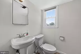 11321 Brandywine Rd, Clinton, MD 20735 - Photo 30