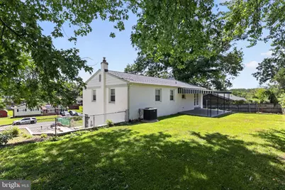 11321 Brandywine Road, Clinton, MD 20735 - Photo 4