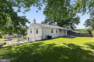 11321 Brandywine Rd, Clinton, MD 20735 - Photo 4