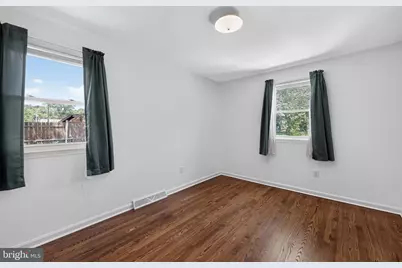 11321 Brandywine Road, Clinton, MD 20735 - Photo 18