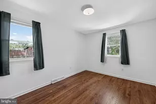 11321 Brandywine Rd, Clinton, MD 20735 - Photo 18