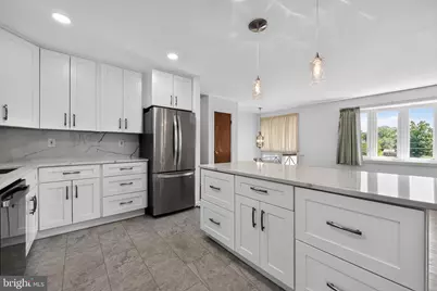 11321 Brandywine Road, Clinton, MD 20735 - Photo 6