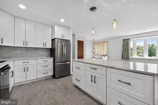 11321 Brandywine Rd, Clinton, MD 20735 - Photo 6