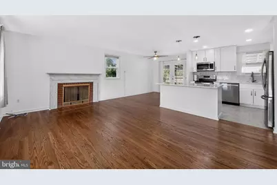 11321 Brandywine Road, Clinton, MD 20735 - Photo 16