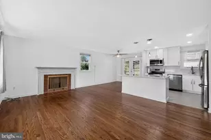 11321 Brandywine Rd, Clinton, MD 20735 - Photo 16