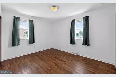 11321 Brandywine Road, Clinton, MD 20735 - Photo 22