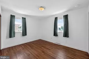 11321 Brandywine Rd, Clinton, MD 20735 - Photo 22