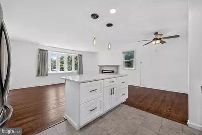 11321 Brandywine Road, Clinton, MD 20735 - Photo 12