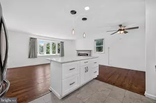 11321 Brandywine Rd, Clinton, MD 20735 - Photo 12