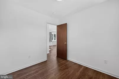 11321 Brandywine Road, Clinton, MD 20735 - Photo 20
