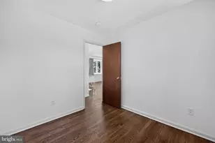 11321 Brandywine Rd, Clinton, MD 20735 - Photo 20