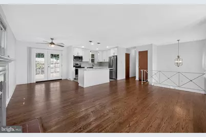 11321 Brandywine Road, Clinton, MD 20735 - Photo 14