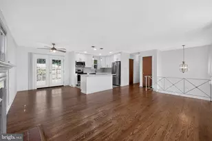 11321 Brandywine Rd, Clinton, MD 20735 - Photo 14