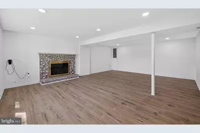 11321 Brandywine Road, Clinton, MD 20735 - Photo 28