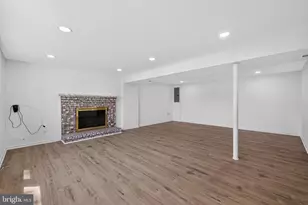 11321 Brandywine Rd, Clinton, MD 20735 - Photo 28