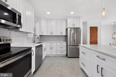 11321 Brandywine Road, Clinton, MD 20735 - Photo 8