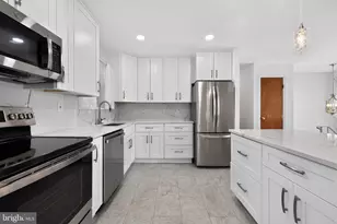 11321 Brandywine Rd, Clinton, MD 20735 - Photo 8