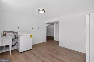 11321 Brandywine Rd, Clinton, MD 20735 - Photo 34
