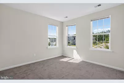 10604 Sir Brendan Avenue, Clinton, MD 20735 - Photo 26