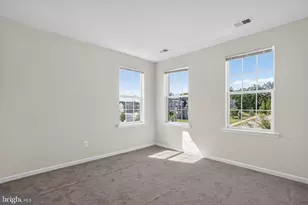 10604 Sir Brendan Ave, Clinton, MD 20735 - Photo 26