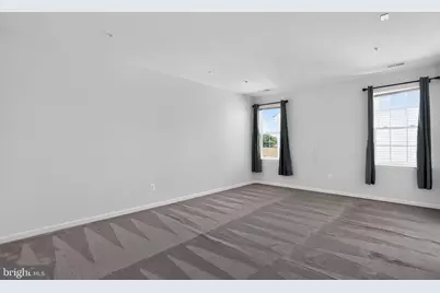 10604 Sir Brendan Avenue, Clinton, MD 20735 - Photo 28