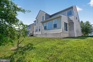 10604 Sir Brendan Ave, Clinton, MD 20735 - Photo 42
