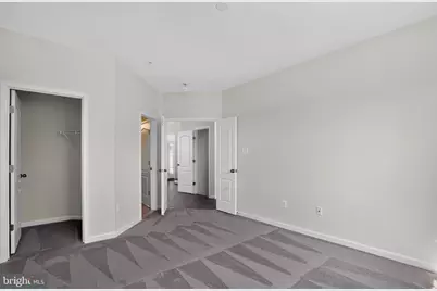 10604 Sir Brendan Avenue, Clinton, MD 20735 - Photo 6