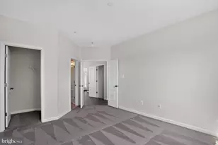 10604 Sir Brendan Ave, Clinton, MD 20735 - Photo 6