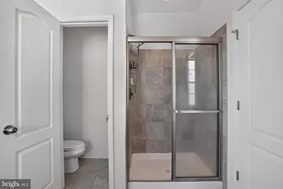 10604 Sir Brendan Avenue, Clinton, MD 20735 - Photo 32