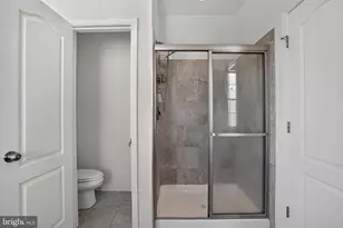 10604 Sir Brendan Ave, Clinton, MD 20735 - Photo 32