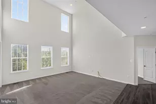 10604 Sir Brendan Ave, Clinton, MD 20735 - Photo 8