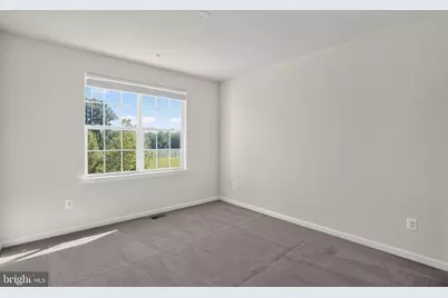 10604 Sir Brendan Avenue, Clinton, MD 20735 - Photo 24