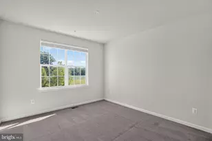 10604 Sir Brendan Ave, Clinton, MD 20735 - Photo 24