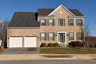 10604 Sir Brendan Ave, Clinton, MD 20735 - Photo 1