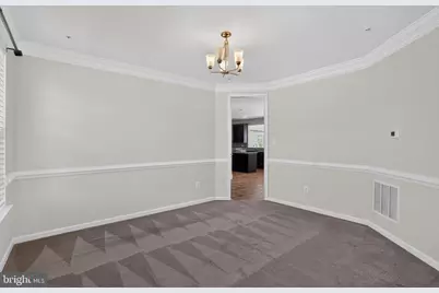 10604 Sir Brendan Avenue, Clinton, MD 20735 - Photo 4