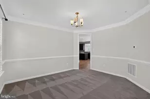 10604 Sir Brendan Ave, Clinton, MD 20735 - Photo 4